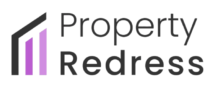 Property Redress
